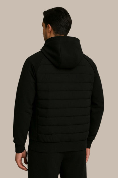 THE MONTEGO JACKET