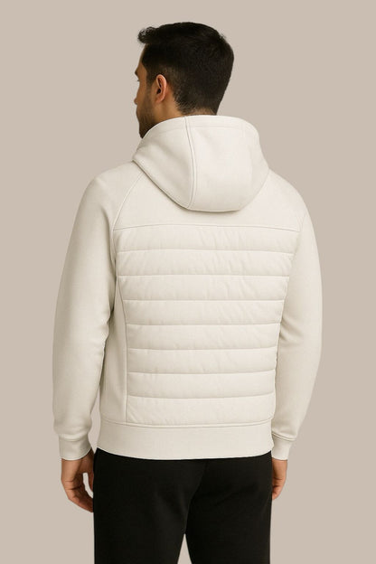 THE MONTEGO JACKET